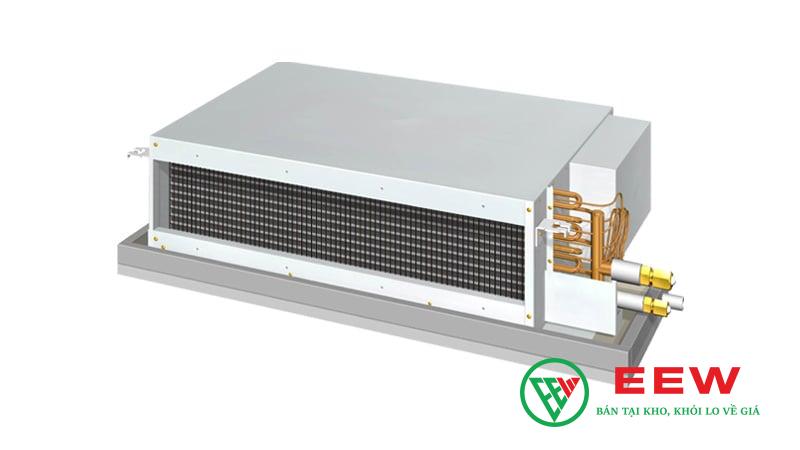 Điều hòa nối ống gió Daikin 1 chiều 30.000BTU FDMNQ30MV1/RNQ30MV1 Điều hòa nối ống gió Daikin 1 chiều 30.000BTU FDMNQ30MV1/RNQ30MV1