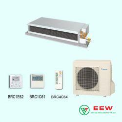 Điều hòa nối ống gió Daikin 1 chiều 30.000BTU FDMNQ30MV1/RNQ30MV1 Điều hòa nối ống gió Daikin 1 chiều 30.000BTU FDMNQ30MV1/RNQ30MV1