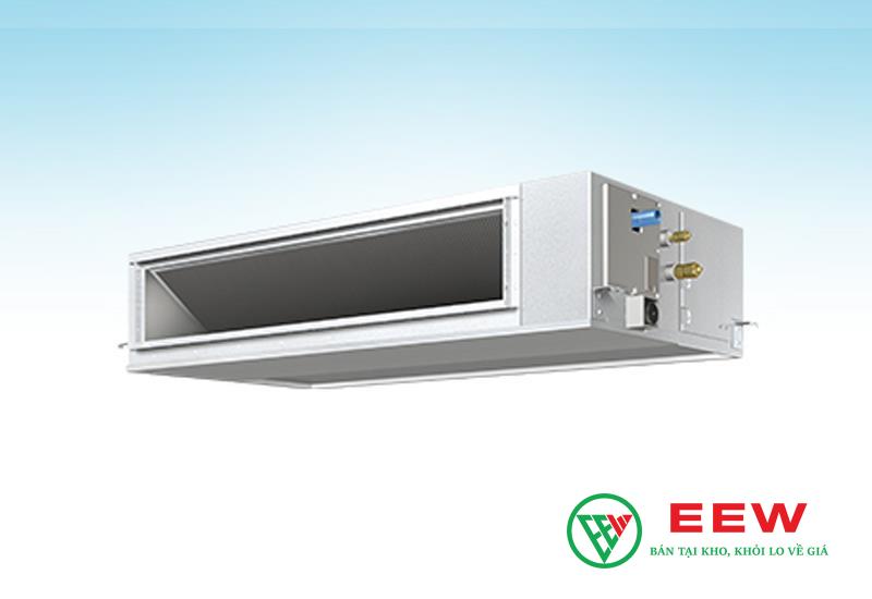 Điều hòa nối ống gió Daikin 1 chiều 30.000BTU FDMNQ30MV1/RNQ30MV1