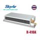 Điều hòa nối ống gió Daikin 1 chiều 30.000BTU FDMNQ30MV1/RNQ30MV1 - ảnh 2