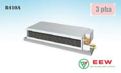 Điều hòa nối ống gió Daikin 30.000BTU FDMNQ30MV1/RNQ30MY1