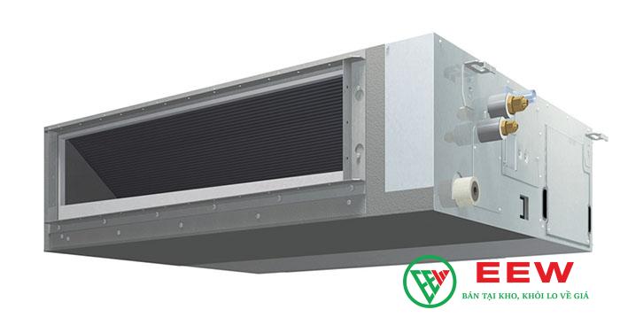 Điều hòa nối ống gió Daikin 30.000BTU FDMNQ30MV1/RNQ30MY1 Điều hòa nối ống gió Daikin 30.000BTU FDMNQ30MV1/RNQ30MY1