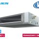 Điều hòa nối ống gió Daikin 30.000BTU FDMNQ30MV1/RNQ30MY1 - ảnh 2