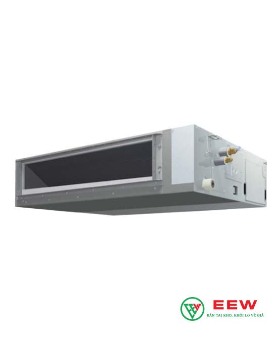 Điều hòa nối ống gió Daikin 36.000BTU - Giải pháp làm mát hiệu quả cho không gian rộng Điều hòa nối ống gió Daikin 36.000BTU - Giải pháp làm mát hiệu quả cho không gian rộng
