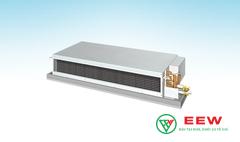 Daikin 36.000BTU 1 chiều - Hiệu suất cao, làm mát nhanh chóng cho gia đình và văn phòng Daikin 36.000BTU 1 chiều - Hiệu suất cao, làm mát nhanh chóng cho gia đình và văn phòng