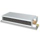 Điều hòa nối ống gió Daikin 1 chiều 36.000BTU FDMNQ36MV1/RNQ36MV1 - ảnh 2