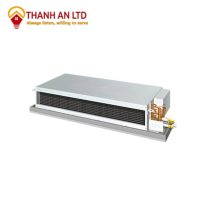 Điều hòa nối ống gió Daikin 42.000BTU FDMNQ42MV1/RNQ42MY1