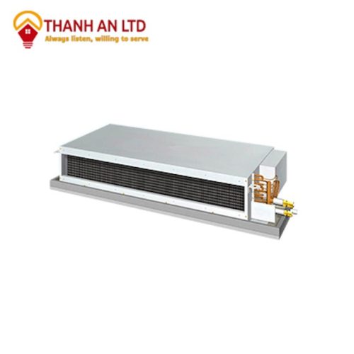 Điều hòa nối ống gió Daikin 42.000BTU FDMNQ42MV1/RNQ42MY1