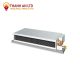 Điều hòa nối ống gió Daikin 42.000BTU FDMNQ42MV1/RNQ42MY1