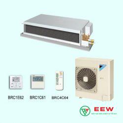 Điều hòa Daikin FDMNQ42MV1/RNQ42MY1 - Công nghệ tiết kiệm điện, vận hành êm ái bất ngờ Điều hòa Daikin FDMNQ42MV1/RNQ42MY1 - Công nghệ tiết kiệm điện, vận hành êm ái bất ngờ