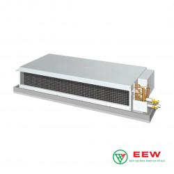 Điều hòa nối ống gió Daikin 48.000BTU 1 chiều FDMNQ48MV1/RNQ48MY1