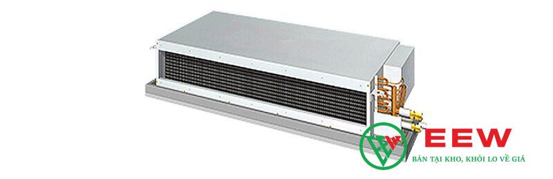 Điều hòa nối ống gió Daikin 48.000BTU 1 chiều FDMNQ48MV1/RNQ48MY1