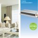 Điều hòa nối ống gió Daikin 48.000BTU 1 chiều FDMNQ48MV1/RNQ48MY1 - ảnh 2