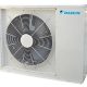 Điều hòa âm trần nối ống gió Daikin 100.000BTU FDN100HV1