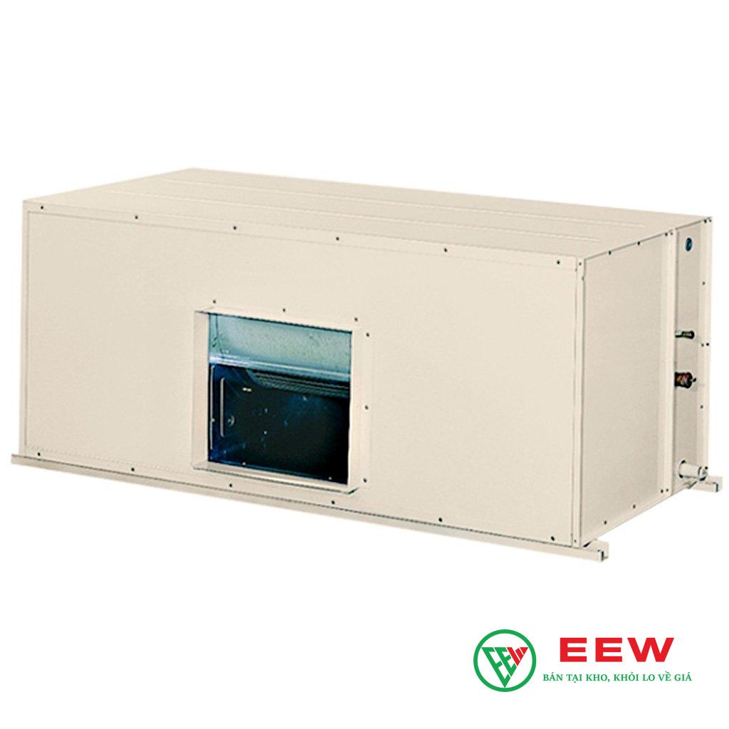 Điều hòa âm trần nối ống gió Daikin 100.000BTU FDN100HV1 Điều hòa âm trần nối ống gió Daikin 100.000BTU FDN100HV1