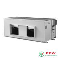 Điều hòa âm trần nối ống gió Daikin 100.000BTU FDN100HV1
