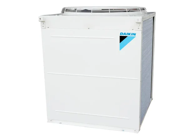 Điều hòa âm trần nối ống gió Daikin 125.000BTU FDN125HY1