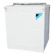 Điều hòa âm trần nối ống gió Daikin 125.000BTU FDN125HY1