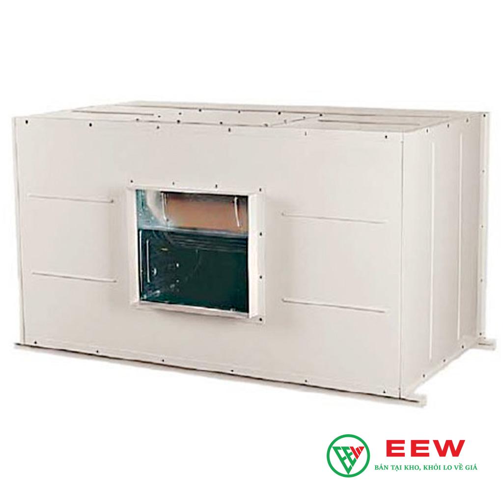 Điều hòa âm trần nối ống gió Daikin 125.000BTU FDN125HY1 Điều hòa âm trần nối ống gió Daikin 125.000BTU FDN125HY1