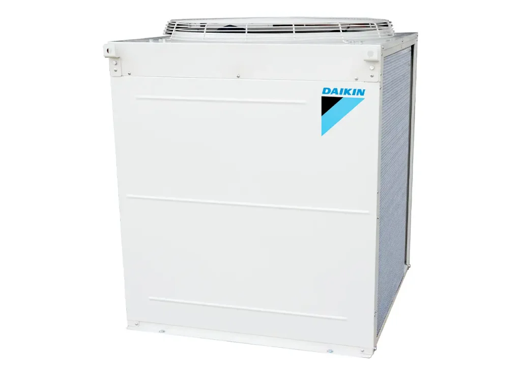 Điều hòa âm trần nối ống gió Daikin 150.000BTU FDN150HY1 Điều hòa âm trần nối ống gió Daikin 150.000BTU FDN150HY1