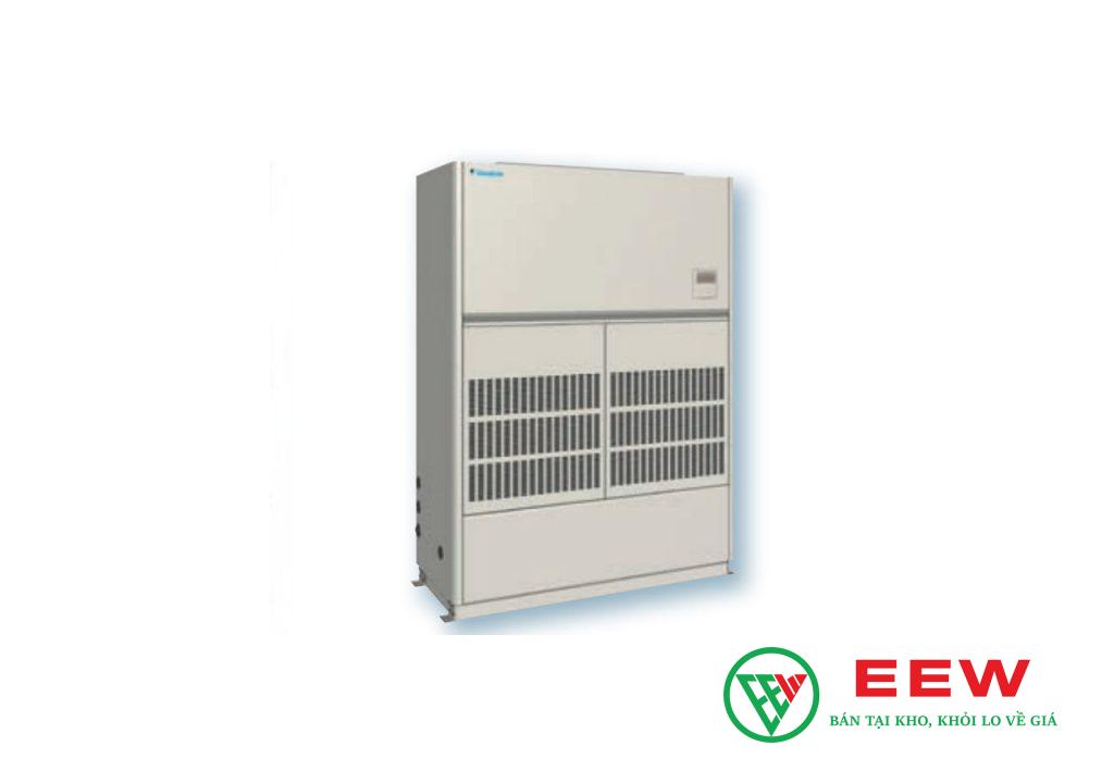 Điều hòa âm trần nối ống gió Daikin 150.000BTU FDN150HY1