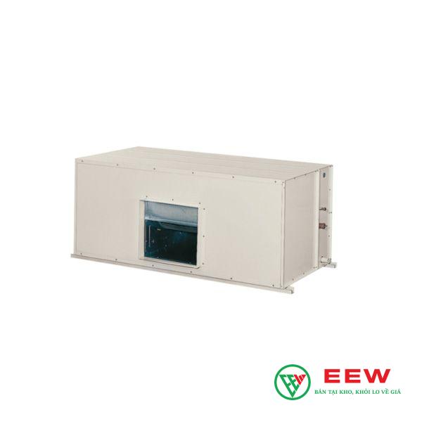 Điều hòa âm trần nối ống gió Daikin Packaged inverter 160.000BTU FDR400QY1/RZUR400QY1 Điều hòa âm trần nối ống gió Daikin Packaged inverter 160.000BTU FDR400QY1/RZUR400QY1