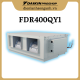 Điều hòa âm trần nối ống gió Daikin Packaged inverter 160.000BTU FDR400QY1/RZUR400QY1 - ảnh 2