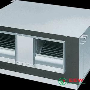 Điều hòa âm trần nối ống gió Daikin Packaged inverter 180.000BTU FDR500QY1/RZUR500QY1 Điều hòa âm trần nối ống gió Daikin Packaged inverter 180.000BTU FDR500QY1/RZUR500QY1