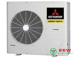 Điều hòa âm trần FDT100CNZ-W5 - lọc không khí thông minh, mang lại bầu không khí trong lành cho gia đình Điều hòa âm trần FDT100CNZ-W5 - lọc không khí thông minh, mang lại bầu không khí trong lành cho gia đình