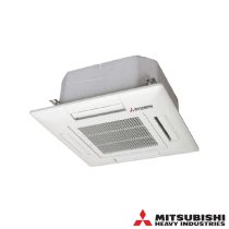 Điều hòa âm trần Mitsubishi Heavy 1 chiều 34.000BTU FDT100CR-S5/FDC100CR-S5
