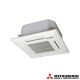 Điều hòa âm trần Mitsubishi Heavy 1 chiều 34.000BTU FDT100CR-S5/FDC100CR-S5