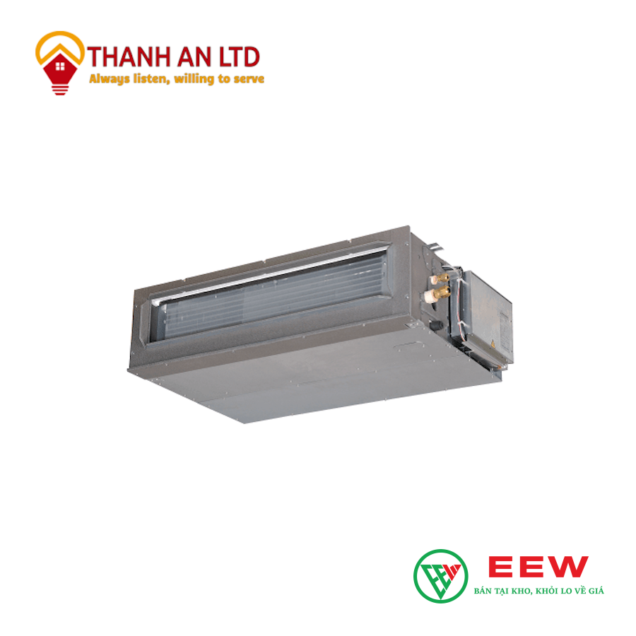 Điều hòa âm trần Mitsubishi Heavy 1 chiều 34.000BTU FDT100CR-S5/FDC100CR-S5 Điều hòa âm trần Mitsubishi Heavy 1 chiều 34.000BTU FDT100CR-S5/FDC100CR-S5