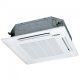 Điều hòa âm trần Mitsubishi Heavy 34000BTU 1 chiều 3 Pha FDT100CSV-S5