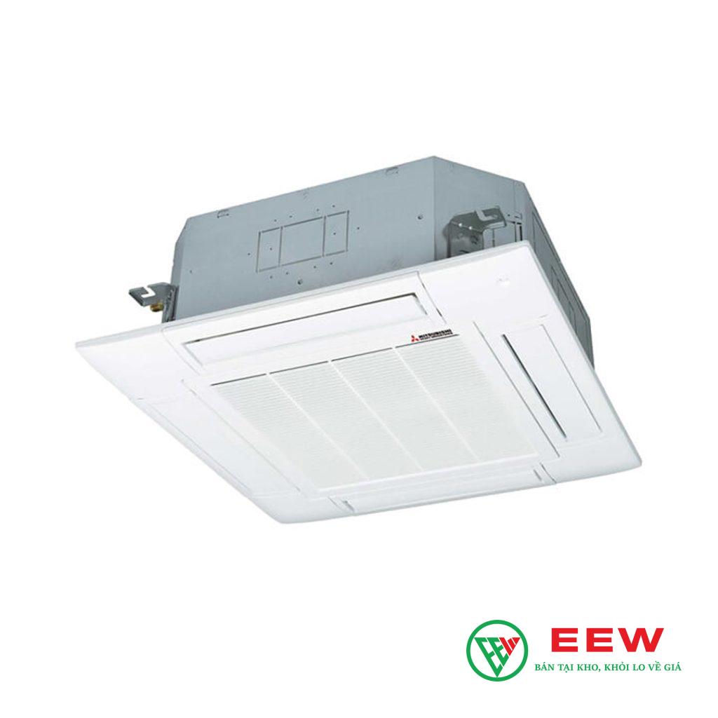 Điều hòa âm trần Mitsubishi Heavy 34000BTU 1 chiều 3 Pha FDT100CSV-S5 Điều hòa âm trần Mitsubishi Heavy 34000BTU 1 chiều 3 Pha FDT100CSV-S5