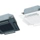 Điều hòa âm trần Mitsubishi Heavy 34.000BTU inverter 2 chiều FDT100VH/FDC100VNA-W - ảnh 2