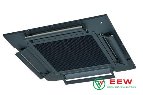 Điều hòa âm trần Mitsubishi Heavy 34.000BTU inverter 2 chiều FDT100VH/FDC100VNP-W