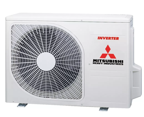 Điều hòa âm trần Mitsubishi Heavy 30.000BTU inverter 2 chiều FDT100VH/FDC90VNP-W Điều hòa âm trần Mitsubishi Heavy 30.000BTU inverter 2 chiều FDT100VH/FDC90VNP-W