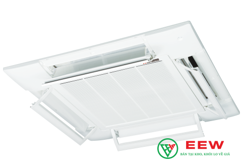 Điều hòa âm trần Mitsubishi Heavy 30.000BTU inverter 2 chiều FDT100VH/FDC90VNP-W