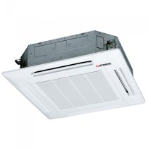 Điều hòa âm trần Mitsubishi Heavy 45000BTU 1 chiều FDT125CSV-S5