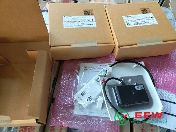 Điều hòa âm trần Mitsubishi Heavy 45000BTU 1 chiều FDT125CSV-S5 Điều hòa âm trần Mitsubishi Heavy 45000BTU 1 chiều FDT125CSV-S5