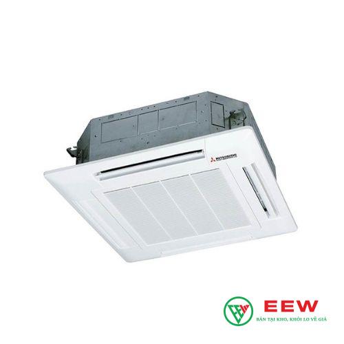 Điều hòa âm trần Mitsubishi Heavy 1 chiều 42.000BTU FDT125CSZ-W5 - thiết kế sang trọng, hòa quyện không gian hiện đại Điều hòa âm trần Mitsubishi Heavy 1 chiều 42.000BTU FDT125CSZ-W5 - thiết kế sang trọng, hòa quyện không gian hiện đại