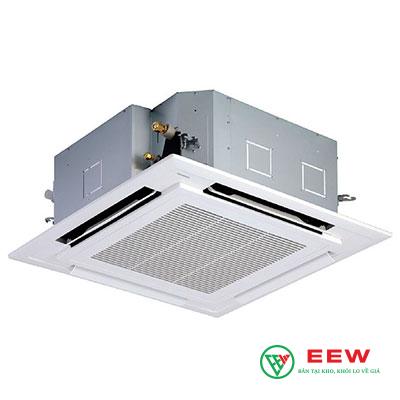 Điều hòa âm trần FDT125CSZ-W5 - giải pháp làm mát tối ưu cho không gian rộng, hiệu quả vượt trội Điều hòa âm trần FDT125CSZ-W5 - giải pháp làm mát tối ưu cho không gian rộng, hiệu quả vượt trội