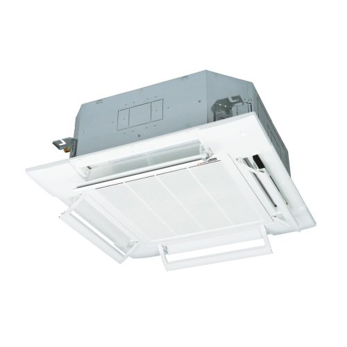 Điều hòa âm trần Mitsubishi Heavy 45000BTU Inverter 2 chiều FDT125VH/FDC125VNA-W