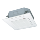 Điều hòa âm trần Mitsubishi Heavy 50000BTU 1 chiều FDT140CSZ-W5 - ảnh 2