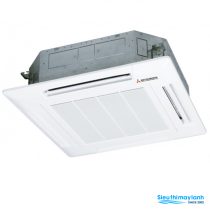 Điều hòa âm trần Mitsubishi Heavy 50.000BTU inverter 2 chiều FDT140VF/FDC140VN