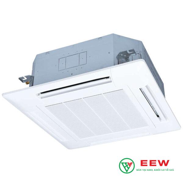 Điều hòa âm trần Mitsubishi Heavy 50000BTU Inverter 2 chiều FDT140VH/FDC140VNA-W