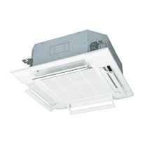 Điều hòa âm trần Mitsubishi Heavy 50000BTU Inverter 2 chiều 3 Pha FDT140VH/FDC140VSA-W