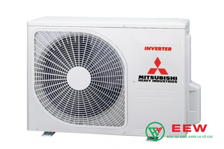Điều hòa âm trần Mitsubishi Heavy 50000BTU inverter 1 chiều FDT140YA-W5 Điều hòa âm trần Mitsubishi Heavy 50000BTU inverter 1 chiều FDT140YA-W5