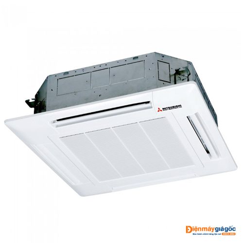 Điều hòa âm trần Mitsubishi Heavy 18000BTU 1 chiều FDT50CNV-S5