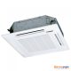 Điều hòa âm trần Mitsubishi Heavy 18000BTU 1 chiều FDT50CNV-S5